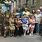 Ветерана Великой Отечественной войны Константина Василевского поздравили с 98-летием со дня рождения Ветерана Великой Отечественной войны Константина Василевского поздравили с 98-летием со дня рождения