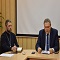 В Железнодорожном районе прошло совещание на тему профилактики социального сиротства