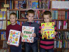 Эдуард Успенский – весёлый, удивительный, добрый писатель