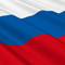 Всероссийский конкурс «Лучший муниципальный сайт» Всероссийский конкурс «Лучший муниципальный сайт»