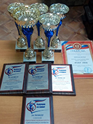 В Левобережном районе прошел конкурс агитбригад «Будущее за нами!» В Левобережном районе прошел конкурс агитбригад «Будущее за нами!»