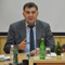 Клуб ЖКХ Железнодорожного района подвел итоги уходящего года