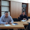 В управе Центрального района прошло заседание антитеррористической комиссии по вопросу подготовки и проведения последних звонков и выпускных вечеров В управе Центрального района прошло заседание антитеррористической комиссии по вопросу подготовки и проведения последних звонков и выпускных вечеров