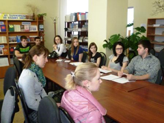 «Наваждение века»