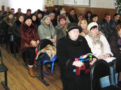 В Воронеже проведена районная межведомственная профилактическая операция «Дети 2012» В Воронеже проведена районная межведомственная профилактическая операция «Дети 2012»