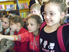  «Настоящее всегда вкуснее»