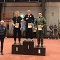 Спортсмены МБУ СШОР №5 завоевали 15 медалей на областных соревнованиях по легкой атлетике Спортсмены МБУ СШОР №5 завоевали 15 медалей на областных соревнованиях по легкой атлетике