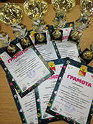 В Железнодорожном районе прошел онлайн-турнир «Футбол без экстремизма!» В Железнодорожном районе прошел онлайн-турнир «Футбол без экстремизма!»