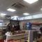 В Коминтерновском районе продолжается борьба с незаконной алкогольной продукцией В Коминтерновском районе продолжается борьба с незаконной алкогольной продукцией