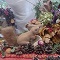 В Ленинском районе школьники организовали сезонную выставку декоративно-прикладного творчества В Ленинском районе школьники организовали сезонную выставку декоративно-прикладного творчества