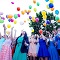 Управа Советского района приглашает принять участие в молодежном флешмобе «Мой выпускной» Управа Советского района приглашает принять участие в молодежном флешмобе «Мой выпускной»