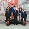 Воронежские тяжелоатлеты стали бронзовыми призерами чемпионата ЦФО Воронежские тяжелоатлеты стали бронзовыми призерами чемпионата ЦФО