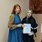 В Коминтерновском районе подвели итоги фестиваля по производственной гимнастике В Коминтерновском районе подвели итоги фестиваля по производственной гимнастике