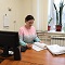 В Советском районе подвели итоги работы административной комиссии за 3 квартал текущего года В Советском районе подвели итоги работы административной комиссии за 3 квартал текущего года