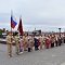 В Ленинском районе сформировано новое патриотическое подразделение В Ленинском районе сформировано новое патриотическое подразделение