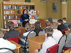 В память о Победе в сражении на Чудском озере