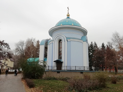 В Коминтерновском районе почтили память военнослужащих, погибших в мирное время В Коминтерновском районе почтили память военнослужащих, погибших в мирное время