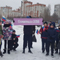 В Коминтерновском районе отметили День зимних видов спорта