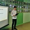 В Ленинском районе прошел урок мужества, посвященный подвигу Героя Великой Отечественной войны Александра Матросова В Ленинском районе прошел урок мужества, посвященный подвигу Героя Великой Отечественной войны Александра Матросова