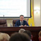 Вадим Кстенин поручил провести анализ работы по программам и национальным проектам, где задействованы отраслевые подразделения администрации