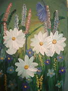 В Железнодорожном районе проходит онлайн-флешмоб, посвященный Дню семьи, любви и верности В Железнодорожном районе проходит онлайн-флешмоб, посвященный Дню семьи, любви и верности