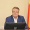 Глава Воронежа Вадим Кстенин провел очередное планерное совещание