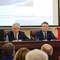 Вадим Кстенин провел планёрное совещание