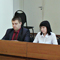 В Ленинском районе состоялось заседание административной комиссии В Ленинском районе состоялось заседание административной комиссии