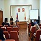 В Ленинском районе подвели итоги административной практики В Ленинском районе подвели итоги административной практики