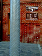 В Ленинском районе принимают меры к сохранению муниципального имущества