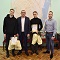 В Ленинском районе подвели итоги спортивной деятельности В Ленинском районе подвели итоги спортивной деятельности