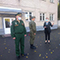 В Воронеже ветеранам боевых действий вручили памятные знаки «Воронежцу воину-интернационалисту» В Воронеже ветеранам боевых действий вручили памятные знаки «Воронежцу воину-интернационалисту»