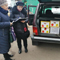 В Советском районе продолжается работа по пресечению несанкционированной торговли