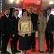 Серебряным призёром Международного конкурса «Лидер народной дипломатии» стала Каролина Ветрова, руководитель молдавской общины Воронежа, член городского Координационного совета по вопросам межнациональных и межконфессиональных отношений Серебряным призёром Международного конкурса «Лидер народной дипломатии» стала Каролина Ветрова, руководитель молдавской общины Воронежа, член городского Координационного совета по вопросам межнациональных и межконфессиональных отношений