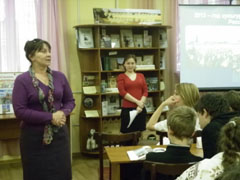 Страна тюльпанов и ветряных мельниц