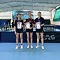 Юниоры из 16-ой спортшколы выступят на первенстве ЦФО по настольному теннису Юниоры из 16-ой спортшколы выступят на первенстве ЦФО по настольному теннису