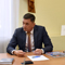 Глава управы Ленинского района Сергей Корчевников провел личный прием граждан