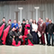 В Коминтерновском районе состоялась премьера спектакля «Штосс» В Коминтерновском районе состоялась премьера спектакля «Штосс»