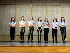 В Советском районе прошел конкурс агитбригад по профилактике терроризма В Советском районе прошел конкурс агитбригад по профилактике терроризма