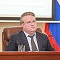 За время январских праздников новогоднюю площадь Ленина посетили более 153 тысяч человек За время январских праздников новогоднюю площадь Ленина посетили более 153 тысяч человек