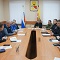 В Воронеже состоялось заседание рабочей группы по делам казачества