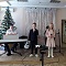 В Коминтерновском районе продолжаются новогодние праздники и концерты В Коминтерновском районе продолжаются новогодние праздники и концерты