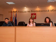 «Он тоже заглядывал в бездну» «Он тоже заглядывал в бездну»