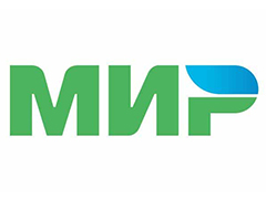 Воронежцам уже удалось сэкономить 17,2 млн. рублей при оплате проезда картой «Мир» Воронежцам уже удалось сэкономить 17,2 млн. рублей при оплате проезда картой «Мир»