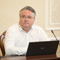 Глава Воронежа Вадим Кстенин провел еженедельное совещание с заместителями и руководителями ряда управлений Глава Воронежа Вадим Кстенин провел еженедельное совещание с заместителями и руководителями ряда управлений