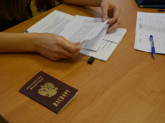 В Центральном районе к административной ответственности за снег и наледь на крышах многоквартирных жилых домов привлечены управляющие организации района В Центральном районе к административной ответственности за снег и наледь на крышах многоквартирных жилых домов привлечены управляющие организации района