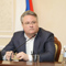 Мэр Вадим Кстенин рассказал о поиске подрядчика для капитального ремонта 29-ой школы Мэр Вадим Кстенин рассказал о поиске подрядчика для капитального ремонта 29-ой школы