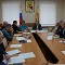 В Воронеже продолжается работа координационных советов при администрации города В Воронеже продолжается работа координационных советов при администрации города