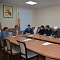 В Воронеже состоялся круглый стол по укреплению межнационального мира и согласия
