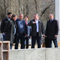 Вадим Кстенин проверил ход работ на первой очереди Петровской набережной Вадим Кстенин проверил ход работ на первой очереди Петровской набережной